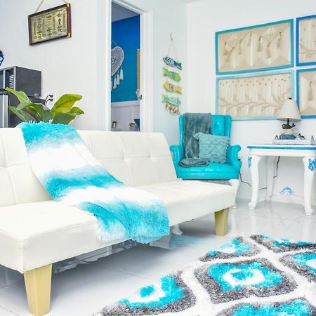 Miami Boho Beach Place Hialeah Exterior photo